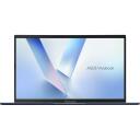 Asus s&uuml;learvuti M1502NAQ-BQ034W AMD Ryzen 5 150 3.3GHz, 16GB DDR5, 512GB SSD, 15.6" Full HD, Windows 11