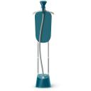 Philips Garment Steamer STE1040/20, 1.8 L vandens talpa, 1600 W, 0.75 min &scaron;ildymo laikas, 3 nustatymai, 36 g/min garas