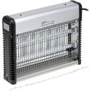 Adler Putukaitse lamp LED AD 7940, 9 W, IPX0, kuni 150m2, kemikaalivaba, 1.383kg