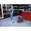 Põrandahari Professional LEIFHEIT 1059103 50cm