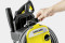 Aukšto slėgio plovykla 3000 W K 7 Compact Home 1.447-053.0 KARCHER