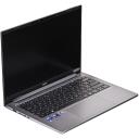 Acer TravelMate P4 s&uuml;learvuti TMX414-51-TCO, NX.BPVEP.002, 14" WUXGA IPS 300 nits, 32GB LPDDR5X, 512GB SSD, Intel Arc 130V