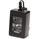 Brother PT-D210VP etiķe&scaron;u printeris PTD210VPZW1, 20 mm/sek, 180 dpi, 2 drukā&scaron;anas līnijas, 14 fonti, melns