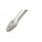 Precision grill Tongs