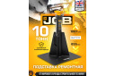 Ремонтная опора, JCB, JCB-TZ100002, 10T, высота 655-1087 мм, регулируемая