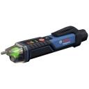Bosch Professionaalne Pingetester GVD 1000-17 0601077000, 24-1000V AC, IP67, maapinnaga, automaatne enesetest