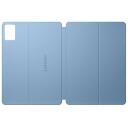 Lenovo Idea Tab Folio Case ZG38C06994, 312g, 19.059cm x 1.4cm x 25.945cm, kaitsev kate, PU materjal