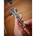 Skrūvgriežņu FATMAX komplekts, 6gab FMHT0-62626 Stanley