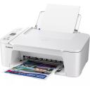 Canon | PIXMA TS3751i | Inkjet | Colour | A4 | Wi-Fi | White