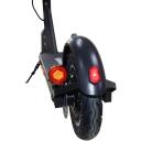 Denver Elektriskais skrejritenis SEL-85360FB 115111200156, 8.5", 350W, 25 km/h, 120 kg, 18 km, IPX4, 4 h uzlāde