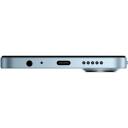 Xiaomi Mobilus telefonas A7 Pro 74479, 6.9", LCD, 1600 x 720, UNISOC T7250, 4 GB, 64 GB, Dual SIM, 3G, 4G, 13 MP, 6000 mAh