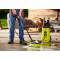 Мойка высокого давления 1800Вт RY140PWA-P 5133005423 RYOBI