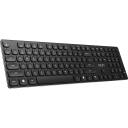 Msi FORGE K210 W COMBO US, 2x, 1600DPI, 120h akumuliatoriaus veikimo laikas, 30h pelė, 6 mygtukai, USB