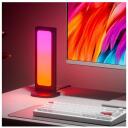Nanoleaf Pegboard Desk Dock