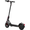 Segway Elektriline t&otilde;ukeratas F2 Pro E II AA.05.12.03.0007, 900 W, 25 km/h, 10", kuni 65 km, eesmine ketas pidur, 3 s&otilde;idurežiimi