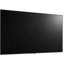 LG 4K UHD nutikas televiisor 65UM767H0LJ, 165,1 cm, 3840 x 2160, 380 cd/m&sup2;, Wi-Fi, webOS, 3xHDMI, 1xUSB