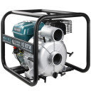 Veepump KS 80TW KONNER & SOHNEN