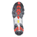 Apavi VIOZ LUX Gore-Tex, izmērs: 47, Waxed Black , 8056324701101 Zamberlan