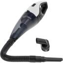 Adler | AD 7059 | Car vacuum cleaner