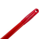 Harja vars 135cm, 2,5cm AW23707 AWTOOLS