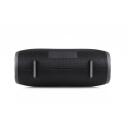 Manta Juhtmevaba k&otilde;lar SPK15GO-BK, 20 W, 3600 mAh, AUX, SD kaart, USB, FM, Bluetooth, 10 m, 9 h