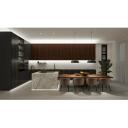 Philips Hue gaismas lente, 8720169326699, 5m, 20W, maināms, IP20, Bluetooth/Zigbee, 1700 lumens