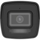 Hikvision IP kaamera DS-2CD1061G2-LIU 2.8mm PL, 6 MP, 32 Kbps - 16 Mbps, 76 m, 30 m, 1, IP67, 1.6