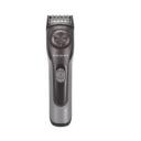 Beper Habeme trimmer 40.332, 0.3 kg, 165 mm, Ni-MH, 1000 mAh, 45 min, 480 min, 1 - 10 mm, pestav, eemaldatavad terad