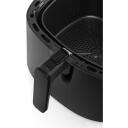 ETA | Hot air fryer | ETA316890000 Fritta Digi | Power 1800 W | Capacity 7.2 L | Hot air technology | Black