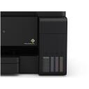 Epson | EcoTank | L14150 | Inkjet | Colour | Multifunction Printer | A3+ | Wi-Fi | Black
