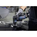 Bosch Professional GSS 12V-32 06019L1000, 12 V, 6000-16000 1/min, 3.0 mm, 0.44 kg
