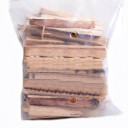 'Maya Stick aizdedzes kociņš, viegli aizdedzināms, augsts sveķu saturs, R179652, Origin Outdoors'