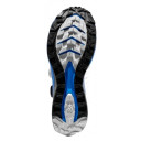 Apavi JACKAL II Boa, izmērs: 41, White/Electric Blue, 8020647236657 LA SPORTIVA