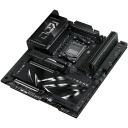 Asus Pagrindinė plok&scaron;tė ROG CROSSHAIR X870E EXTREME, AM5, DDR5, 256 GB, 5x M.2, 4x SATA III, 10 GbE, Wi-Fi 7, 7.1 garso kanalai