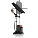 Tefal Lyginimo sistema QT2020, 2170W, 5.8bar, 90g/min, 1.1l, 3 garo režimai, nuimamas vandens talpa