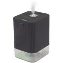 Beper Automaatne desinfitseerimispritz P201UTP011, 120ml, 2W, 1 otsik, 1 aku, valgustusega