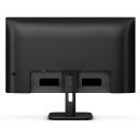 Philips | 24E1N1100A/00 | 24 " | IPS | 16:9 | 100 Hz | 1 ms | 1920 x 1080 pixels | 250 cd/m&sup2; | HDMI ports quantity 1 | Black | Warranty 36 month(s)