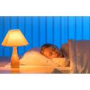 Meross MSL120DAHQUA-EU, WiFi i&scaron;manioji LED lemputė, 200-240 V, 9 W, 810 lm, 4 vnt, RGB, 2700K-6500K, 180&deg;