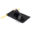 Sporta saulesbrilles, polarizētas, vieglas, neslīdo&scaron;as, R750614, MAWAII