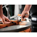 Segiklis R14E, 6-8mm, RAPID, 20511450, Plienas, Nr. 140 kabės