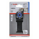 Zāģa asmens metālam Starlock AIZ 32 AB, BIM, 32x50 mm, 2608661908, BOSCH