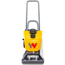 Vibrobliete BPS1135Aw 5100059657 WACKER NEUSON