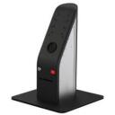 Imin statīvs 1 07 1S 008, 0.6 kg