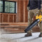Pūtējs, DCMBL562, 18V, DCMBL562N, DEWALT