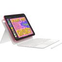 Apple plan&scaron;etinis kompiuteris MD4P4HC/A, 11", 2360 x 1640, A16, 256 GB, Wi-Fi, Bluetooth 5.3, Liquid Retina