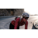 Velo mugursoma soma Packable Backpack (13L), 5060422140499 APIDURA