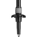 Trekinga nūjas MAKALU FX Carbon AS SL2 Plus, 4028173260706 LEKI