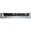 Gigabyte Videokaart GV-N506TEAGLEOC ICE-8GD 8GB GDDR7, 128bit, PCI-E 5.0, 2617MHz, 3 x DisplayPort, 1 x HDMI