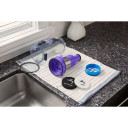 Tolmuimeja BHFEA640WG-QW BLACK DECKER