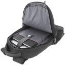 Tellur S&uuml;learvuti Seljakott TLL611291, USB port, Pol&uuml;ester, 0.8kg